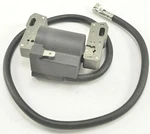 Ignition Coil Fits Briggs & Stratton 190412 190415 190416 190417 190431 190432. Fixed Price $16.99.