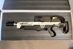 The Boring Company Not Flamethrower Elon Musk 12530. Fixed Price $950.00.