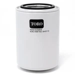 Genuine Oem Toro 54-0110 Filter-oil, Transmission. Fixed Price $19.99.