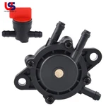 Engine Fuel Pump For Kohler Lawn Mower Tractor 17-25 Hp Briggs & Stratton. Fixed Price $7.99.
