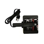 Magnet Heater Engine Block Oil Pan Warmer Fuel Tank Diesel 300W Kats 1160. Fixed Price $138.99.