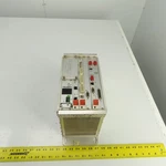 Kontron ASMC1777 Trumpf 344666 Laser Controller 230V W/tasc-mfb Tasc-hf CP-600. Fixed Price $2594.49.