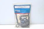 Prime Line 7-02614, 41-755-06, 41-004-01 Kohler Gasket Kit Nos. Fixed Price $33.99.