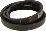 Belt HXE15594 Fits John Deere S430 S440 S540 Sts S550. Fixed Price $155.52.