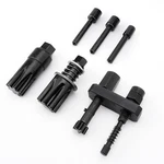 Engine Timing Tool Fits John Deere Alt JT07223A ,JDE83,JDE81-1,JD281A. Fixed Price $172.00.