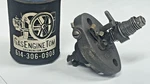 2N88A Igniter For Fuller Johnson Hit Miss Gas Engine 3/4" Mounting Cast Iron. Fixed Price $314.99.