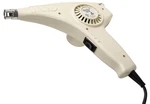 6966C 250 Watts Electric Industrial Heat Gun. Fixed Price $186.20.