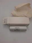 New 20013 Silver Element 120V 60HZ 475W For Master-mite Heat Gun. Fixed Price $24.66.