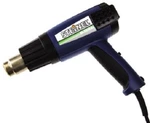 Steinel Heat Gun Ac, 1.3KW, Type HL-1810S-110V. Fixed Price $142.49.