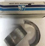 Teledyne Wisconsin Motor Shell Bearing Ha 135S20. Fixed Price $13.50.