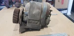 Early American Bosch Magneto AT4 Suit Vehicles Or Other Applications... Fixed Price $179.33.