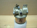 Vintage Nos Walbro Carburetor Clinton Tecumseh Gas Engine Lmb 179. Fixed Price $39.99.
