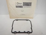 Oem Onan 115-0130 Rocker Cover Gasket. Fixed Price $12.00.