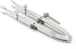 19063 Stainless Steel Valve Spring Compressor For Briggs & Stratton.... Fixed Price $55.61.