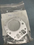 New Robin Subaru 261-15001-13 Head Gasket. Fixed Price $36.96.