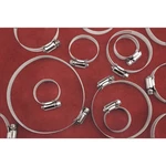 20PC Large Hose Clamps Briggs Kohler Truck Farm Mower Construction Home Auto. Fixed Price $16.99.