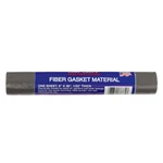 Custom Accessories 37775 Black TYPE-1 Gasket Material 36 X 9 W In.. Fixed Price $7.54.