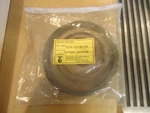 Wisconsin Robin Spiral Spring 206-50115-08 T. Fixed Price $18.50.