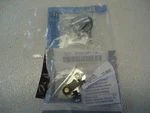Oem Kohler Points 4715003S And Condenser K241 K301 K321 K341. Fixed Price $29.99.