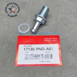 Oem!! 17130-PND-A01/ 94109-14000 Fits Honda Pcv Valve With Washer Us. Fixed Price $6.99.