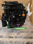 New Genuine Engine 3TNV88-BD 38HP 3000RPM For Yanmar Komatsu Free Ship. Fixed Price $4600.00.