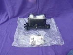1974 Amc Matador Bendix 2225441 Master Cylinder. Fixed Price $99.99.