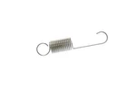 Tecumseh Oem 490286 Governor Spring. Fixed Price $9.27.