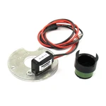 Pertronix Ignition Points-to-electronic Kit 1541; Ignitor For 4CYL Prestolite. Fixed Price $135.04.