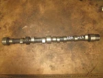 Clark Forklift Waukesha D-155-G Engine Used Camshaft 220023. Fixed Price $125.50.