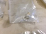 Oem Onan Engine 146-0329 Complete Float Valve. Fixed Price $36.99.