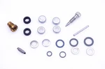 Teledyne Total Power LQ-39, LQ39 Carburetor Repair Hardware Kit Nos. Fixed Price $19.12.