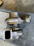 Caterpillar 450-1418 Turbocharger For Engines/generators. Fixed Price $2599.00.