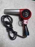 Robinair Corded Heat Gun 14450 Tested!. Fixed Price $60.00.