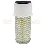P181050 For Donaldson Air Filter, Primary Finned (replaces 6646494). Fixed Price $17.30.