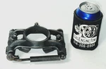 Governor Yoke Bracket Weights 1/2 Hp Ihc Hit Miss Engine International 9648T. Fixed Price $73.99.