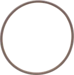 Seal 6V5054 Fits Brake Parts 3512 Caterpillar G3608 G3612 G3616 SPF343. Fixed Price $23.16.