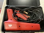 Read Mac Tools TL-300 Tach Advance Timing Light #15620. Fixed Price $119.99.