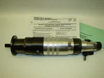 *new* Ingersoll-rand Aro Tool Power Unit Series 7747-1 With Governor. Fixed Price $695.00.