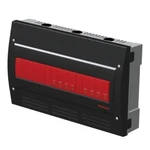 Honeywell AQ11D20 Large Din Enclosure Electrical Housing. Fixed Price $95.19.
