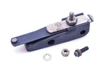 Oem Briggs & Stratton 291408 Breaker Block Assembly. Fixed Price $35.99.