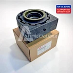 Center Bearing Genuine For Isuzu Nqr Npr-hd 4BD1 3.9L 4HE1 4.8L 4HK1 5.2L. Fixed Price $164.00.