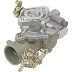 Oem Grade Updraft Carburetor Wisconsin Thd Tjd Zenith 0-13694 L-63-BC. Fixed Price $993.72.
