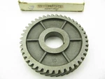 New - Hercules Ixa, IXA3, IXA5, Ixac Camshaft Sprocket Gear 42 Teeth 27306B. Fixed Price $69.95.