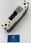 New Old Stock Siemens HEB1B020 Circuit Breaker 1P 20A 347VAC 125VDC *warranty*. Fixed Price $59.95.