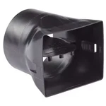 Broan-nutone S97016449 Dust Connector. Fixed Price $17.00.