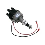 1636495 Distributor Clark C500 Series 355 S#(00001 - 01160)TO(09999 01999). Fixed Price $393.00.