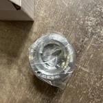 Milwaukee 49-16-B750C Mcm Cu Thhn/ Xhhw Bushing New Open Box. Fixed Price $27.00.