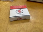 Tecumseh# 27565- Nos, Oem Piston Ring Set. Fixed Price $5.00.