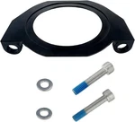 Front Crank Seal Serpentine Belt Guard, Protection Guards Plate. Fixed Price $26.34.