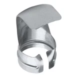 Steinel Reflector Nozzle,size 39MM 1/2IN Tip. Fixed Price $22.91.